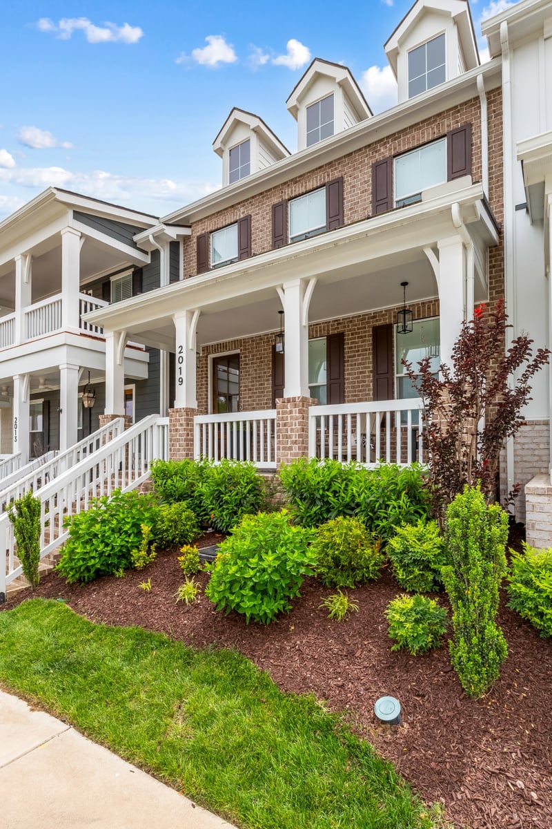 2019 Braidwood Ln, Franklin, TN 37064