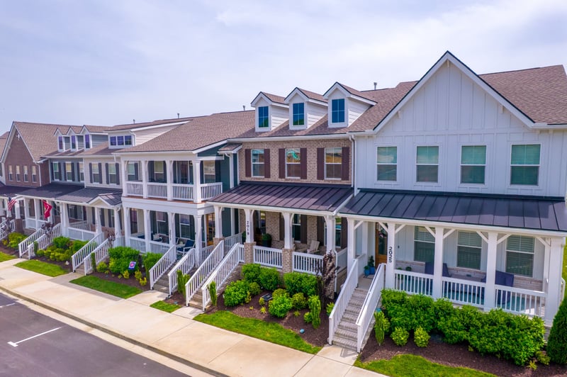 2019 Braidwood Ln, Franklin, TN 37064