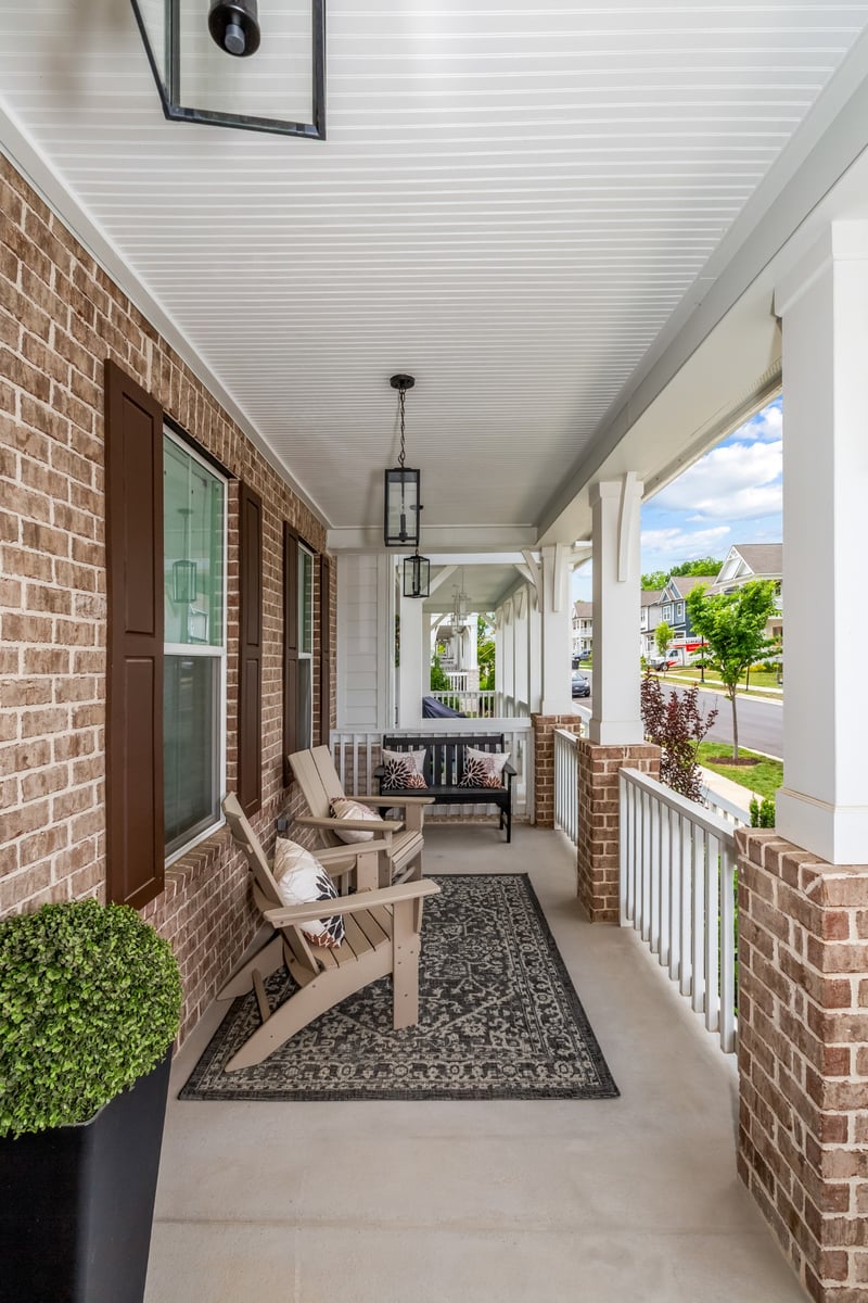 2019 Braidwood Ln, Franklin, TN 37064