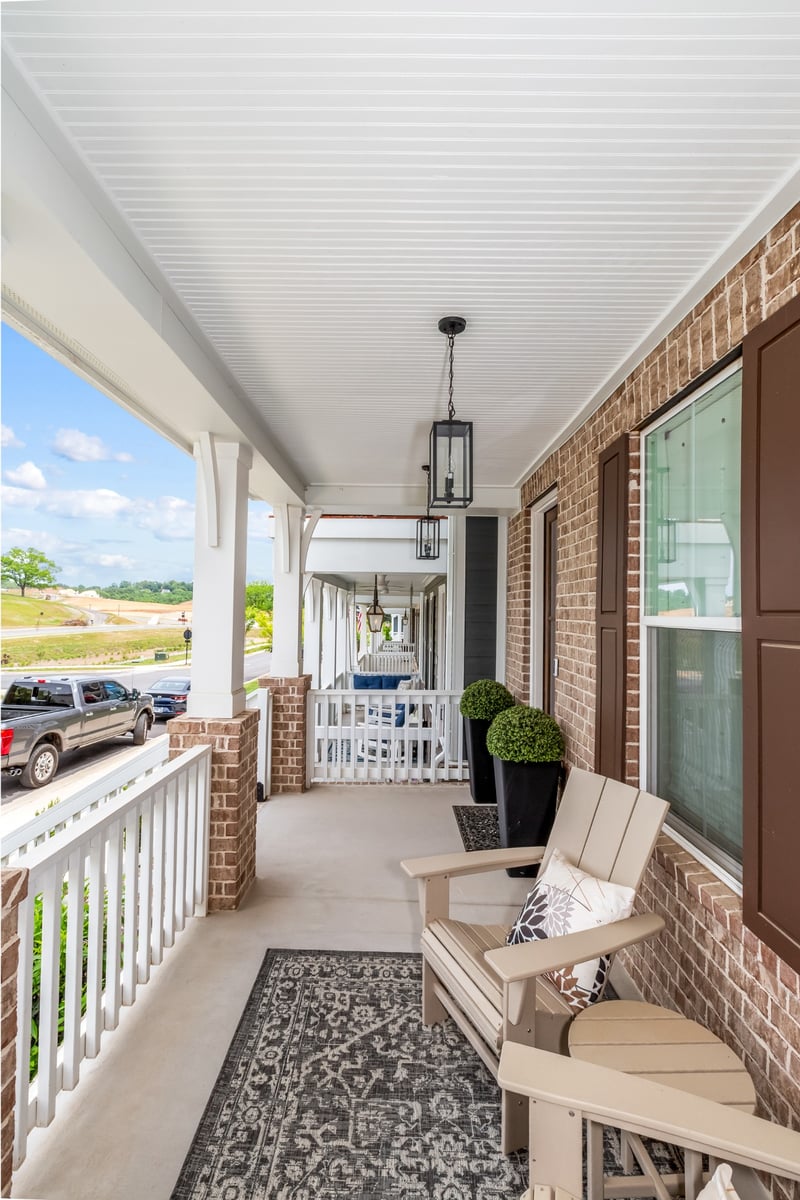 2019 Braidwood Ln, Franklin, TN 37064