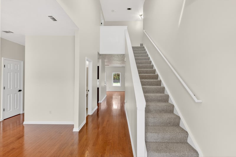 7296 Autumn Crossing Way, Brentwood, TN 37027