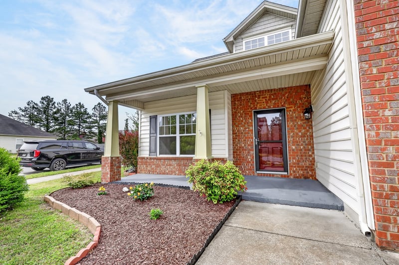 7296 Autumn Crossing Way, Brentwood, TN 37027