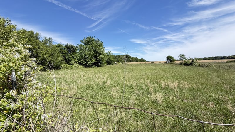 5901 Payne Rd, Portland, TN 37148