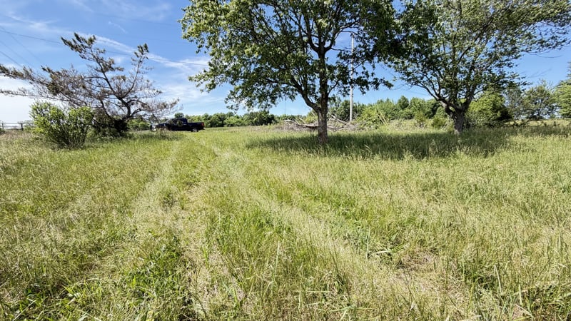 5901 Payne Rd, Portland, TN 37148