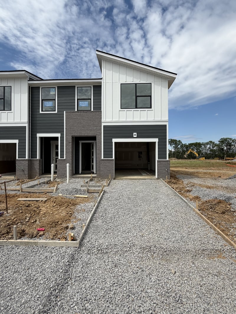 941 Tellico St, Gallatin, TN 37066