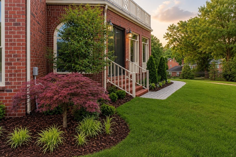 2643 Chatham Ct, Murfreesboro, TN 37129