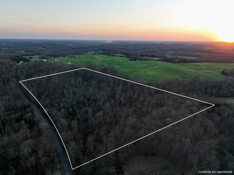 1 Highland Rd, Westmoreland, TN 37186