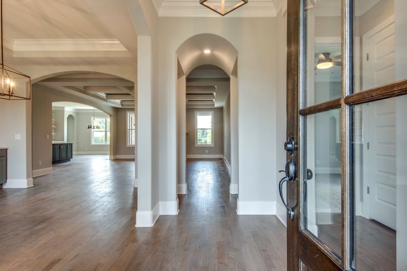 6 Elissa Pl, Hendersonville, TN 37075