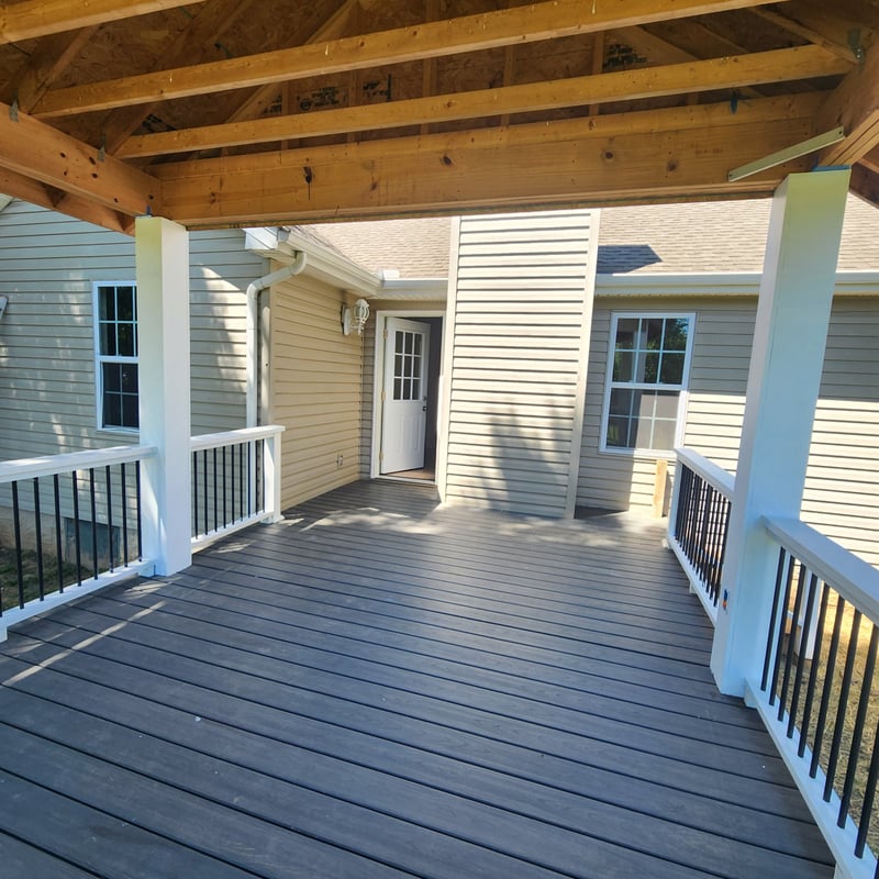 1420 Laurel Oak Dr, Antioch, TN 37013