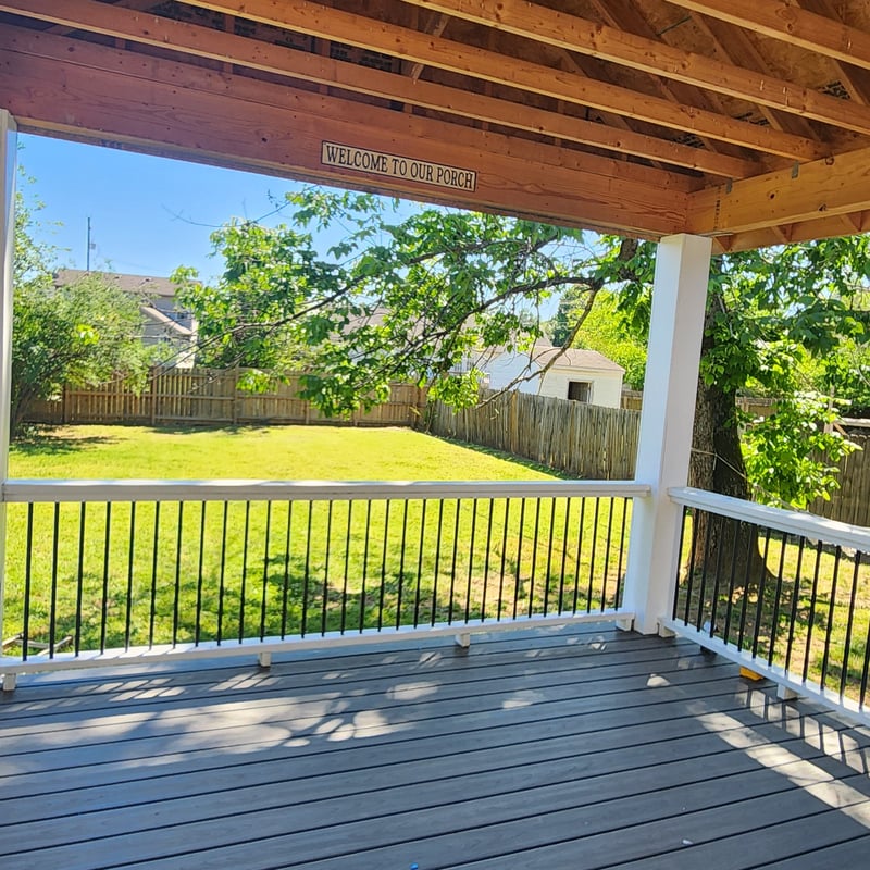 1420 Laurel Oak Dr, Antioch, TN 37013