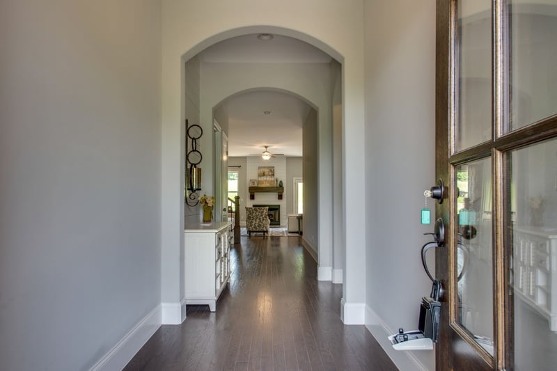 3 Elissa Pl, Hendersonville, TN 37075