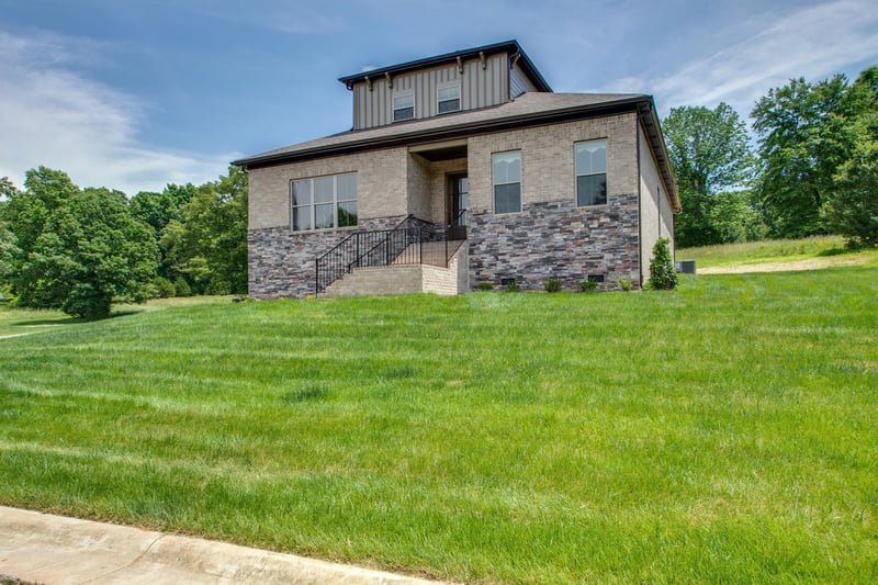 3 Elissa Pl, Hendersonville, TN 37075