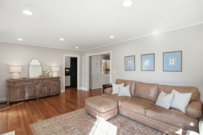 1830 Primrose Ave, Nashville, TN 37212