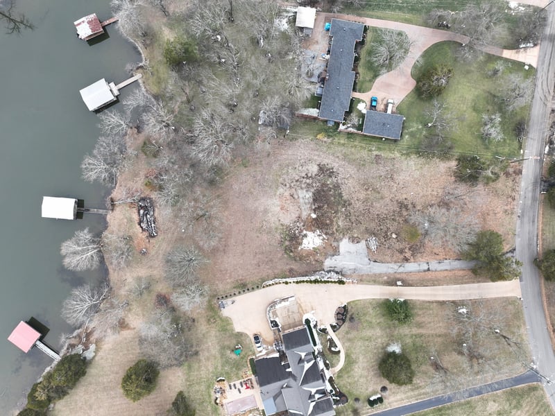 220 Bluegrass Dr, Hendersonville, TN 37075