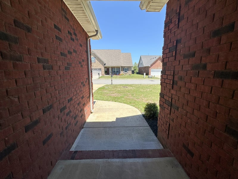 3643 Sweetbriar Ave, Murfreesboro, TN 37128