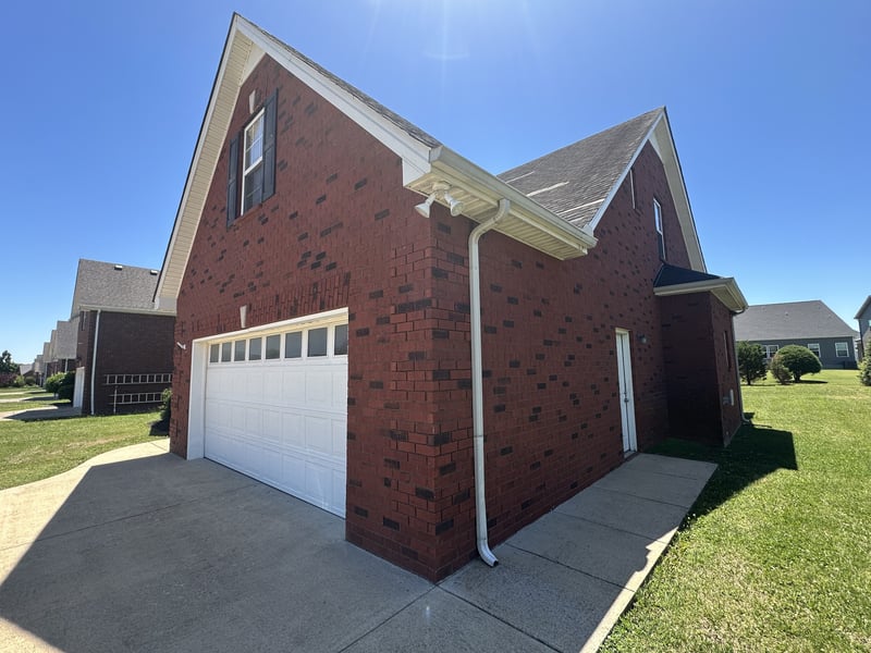 3643 Sweetbriar Ave, Murfreesboro, TN 37128