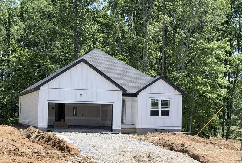 109 Morgan Ln, Dickson, TN 37055