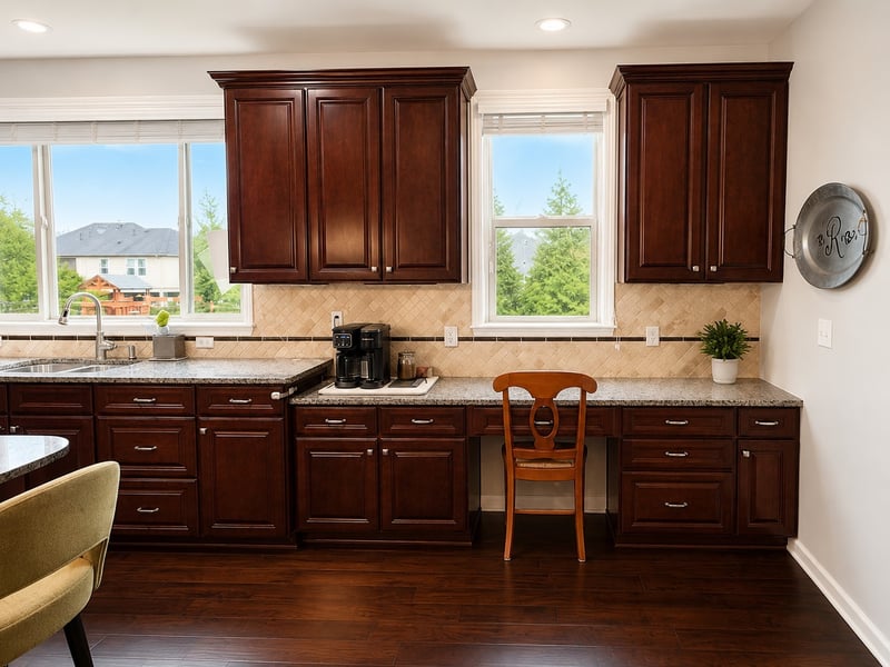 510 Greenstone Ln, Mount Juliet, TN 37122