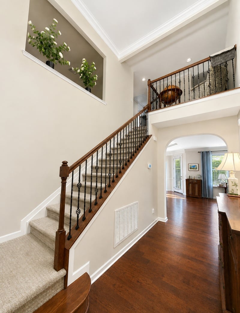 510 Greenstone Ln, Mount Juliet, TN 37122