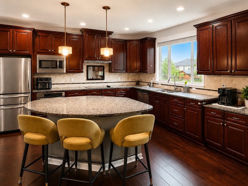 510 Greenstone Ln, Mount Juliet, TN 37122