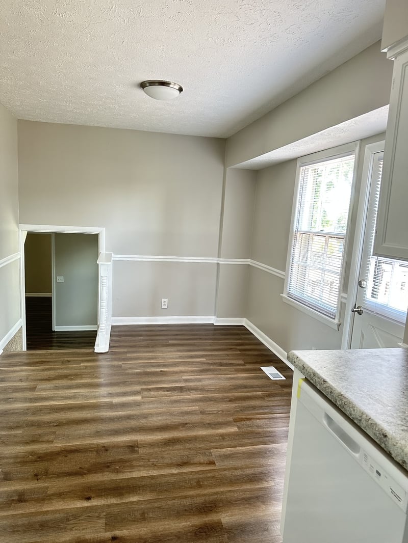 106 Overlook Dr, Hendersonville, TN 37075