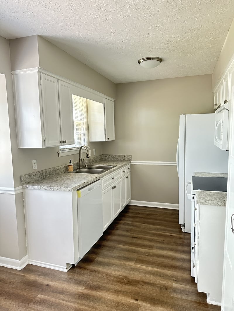 106 Overlook Dr, Hendersonville, TN 37075