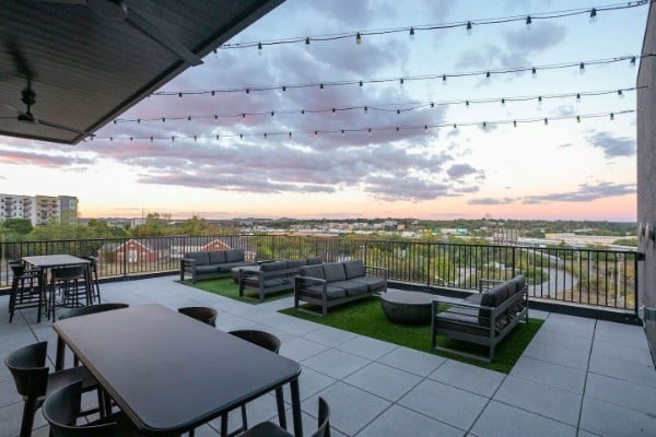 65 Lindsley Ave #314, Nashville, TN 37210