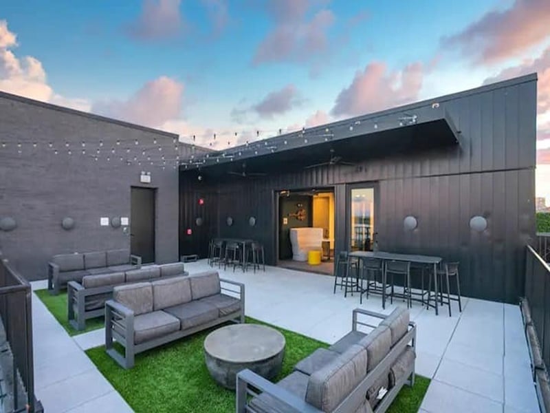 65 Lindsley Ave #314, Nashville, TN 37210