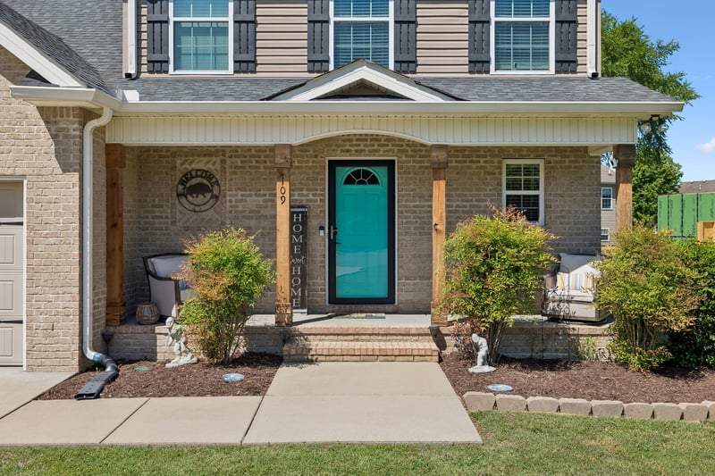 109 Eliza Way, Lebanon, TN 37087