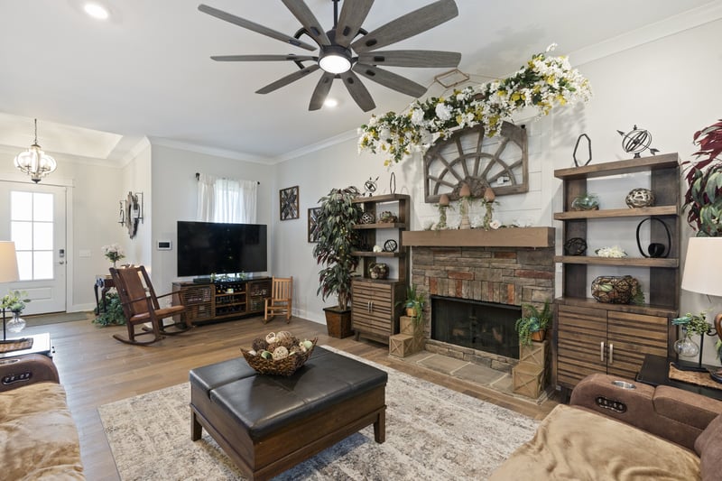 253 Hutch Ct, Gallatin, TN 37066