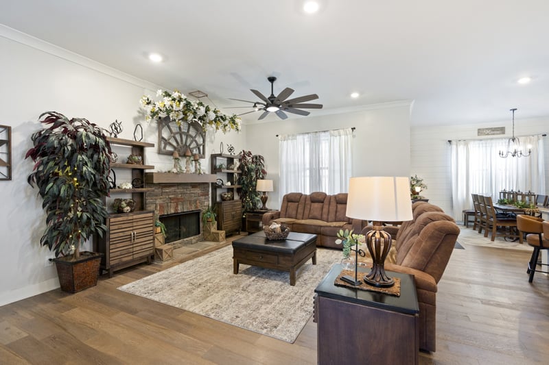 253 Hutch Ct, Gallatin, TN 37066