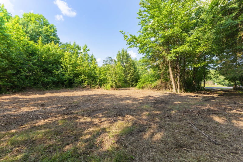 Hwy 41a, Joelton, TN 37080