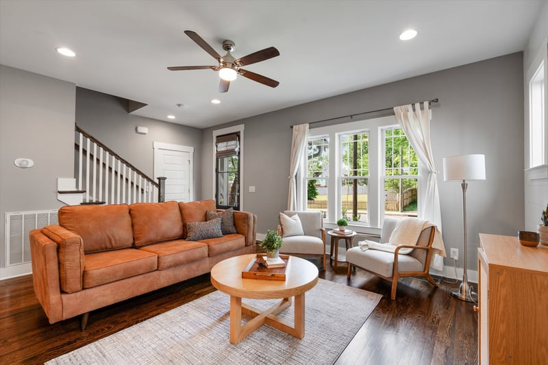 1315 Greenland Ave, Nashville, TN 37216