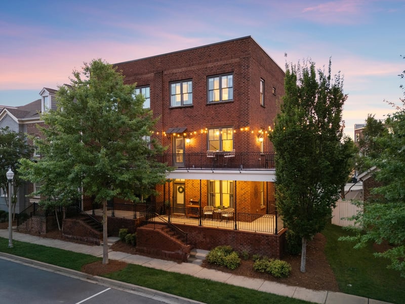 2069 Rural Plains Cir, Franklin, TN 37064