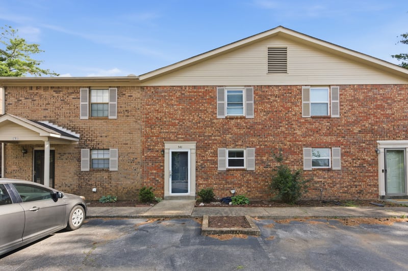 541 River Rock Blvd, Murfreesboro, TN 37128