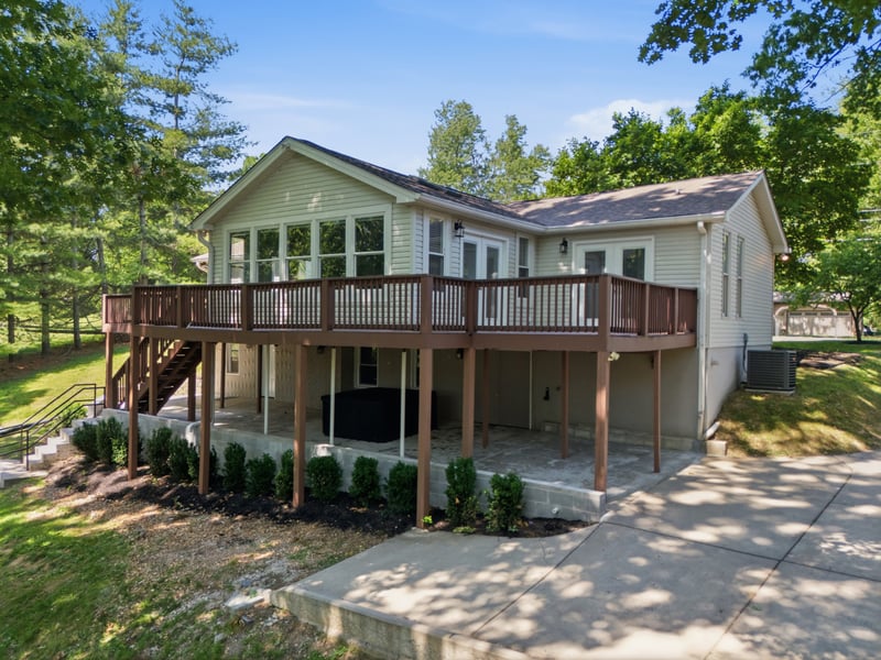 224 Sunset Island Trl, Gallatin, TN 37066