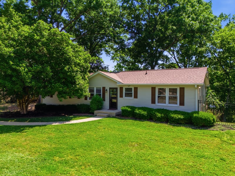 224 Sunset Island Trl, Gallatin, TN 37066