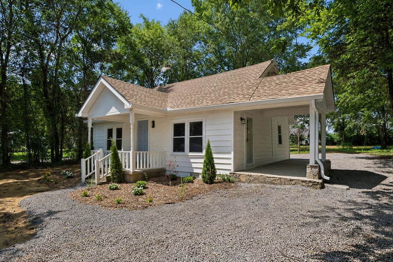 3701 Travis Ct, Murfreesboro, TN 37130