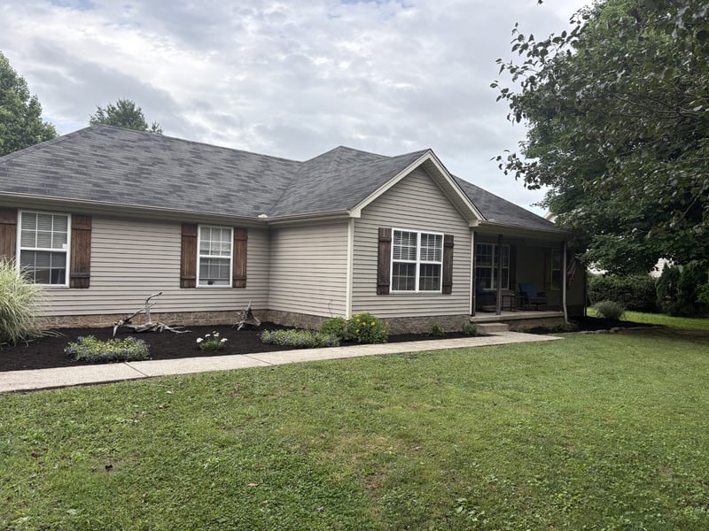 3006 Arthur Dr, Murfreesboro, TN 37127