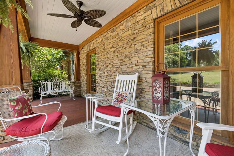 1374 Peter Pond Rd, Ashland City, TN 37015