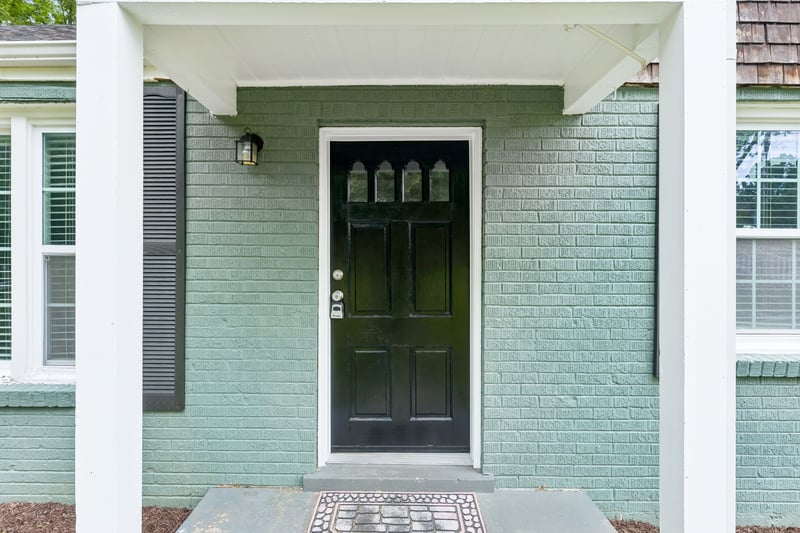 2311 Mcgavock Pike, Nashville, TN 37216