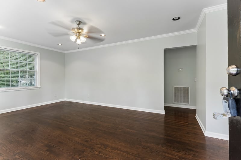 2311 Mcgavock Pike, Nashville, TN 37216