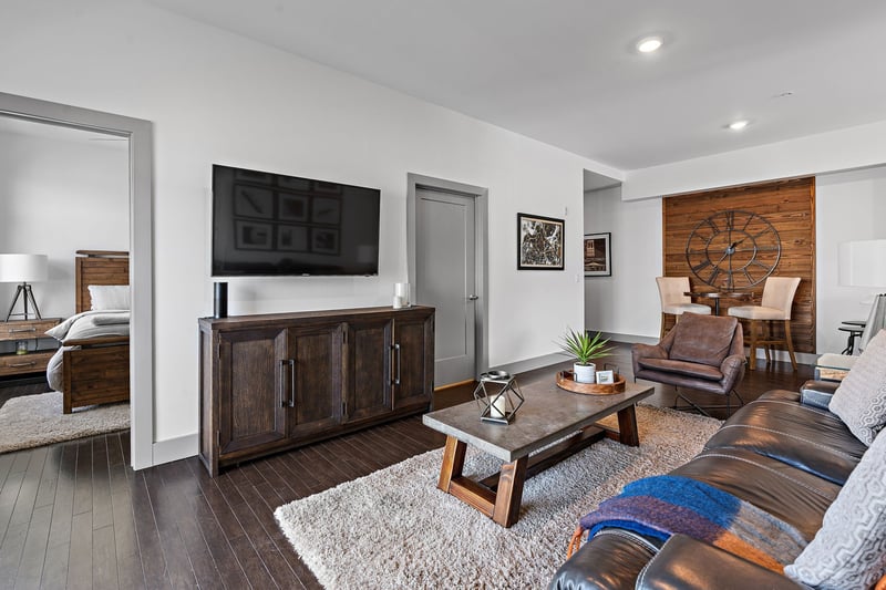 2407 8th Ave #402, Nashville, TN 37204