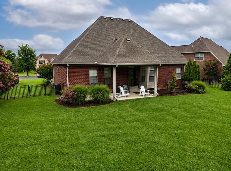 1007 Broughton Pl, Gallatin, TN 37066