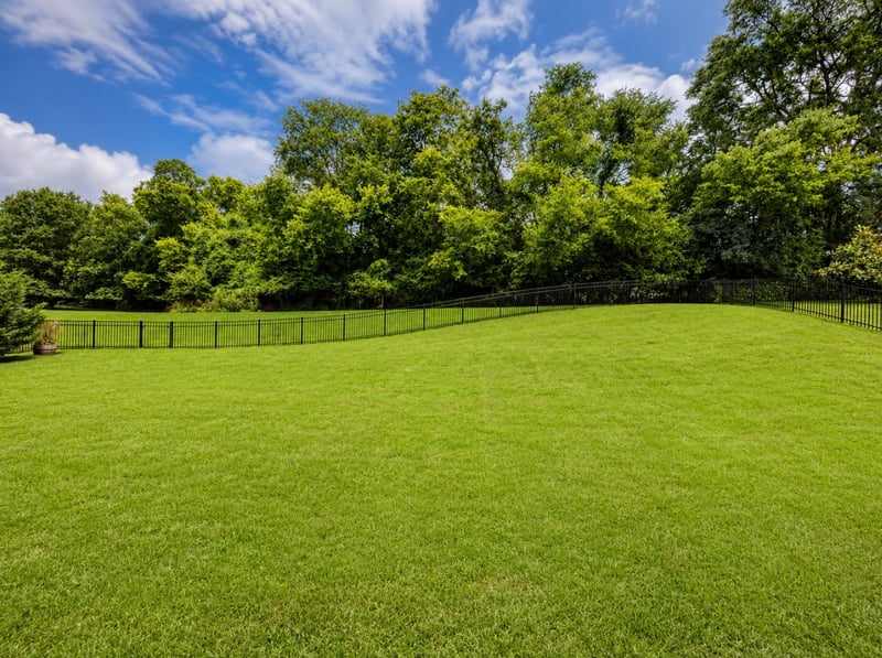 1007 Broughton Pl, Gallatin, TN 37066