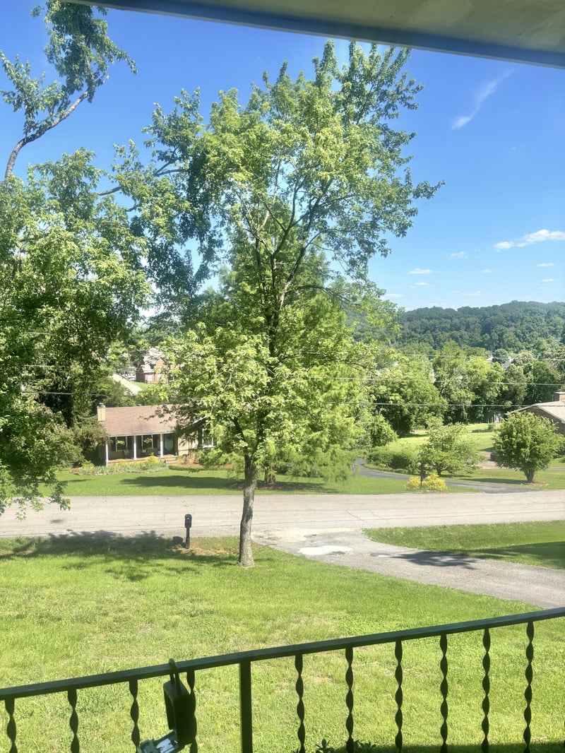 185 Honeysuckle Dr, Hendersonville, TN 37075