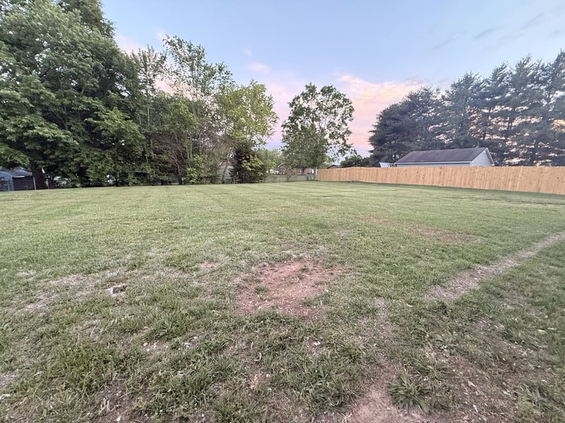 420 Wilkinson Ln, White House, TN 37188