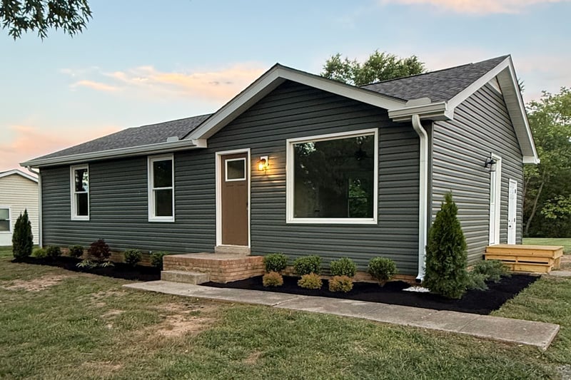 420 Wilkinson Ln, White House, TN 37188