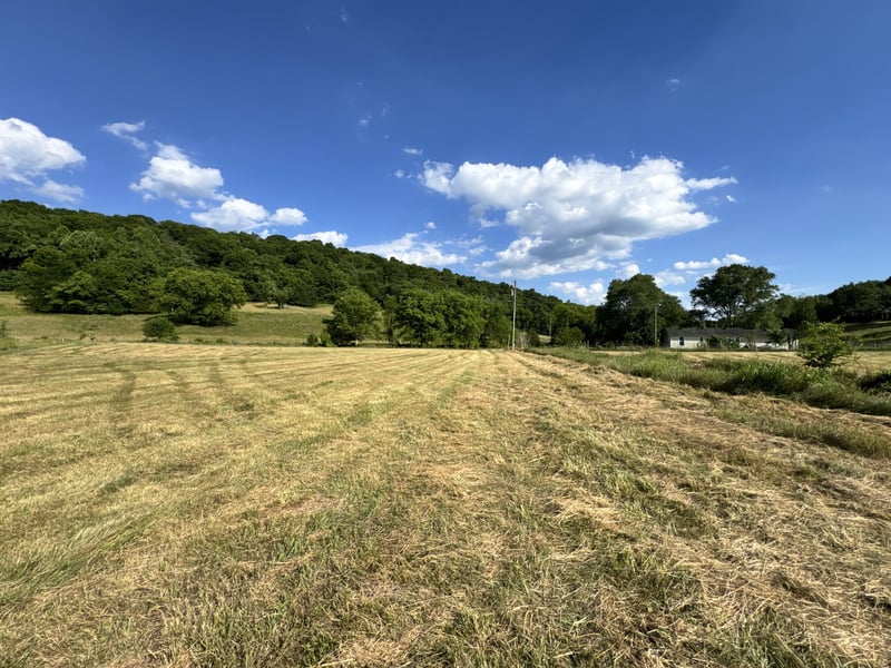 Duke Hollow Ln Lot 2, Carthage, TN 37030