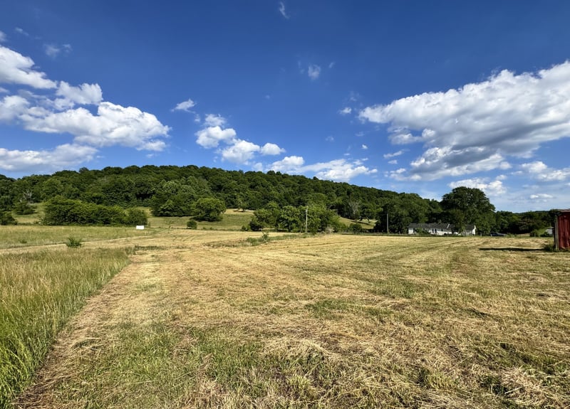 Duke Hollow Ln Lot 2, Carthage, TN 37030